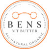 Bens Bit Butter