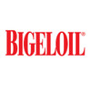 Bigeloil