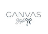 Canvas Style