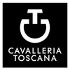 Cavalleria Toscana