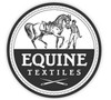 Equine Textiles