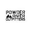 Powder River Outfitters