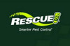 Rescue Smarter Pest Control