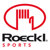 Roeckl Sports