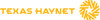 Texas Haynet