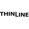 ThinLine