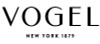Vogel