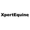 XpertEquine