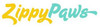 ZippyPaws