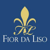 Fior Da Liso