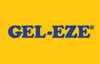 Gel-Eze