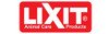 Lixit
