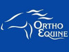 Ortho Equine