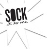 Sock It To Me