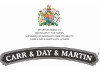 Carr & Day & Martin