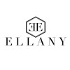Ellany
