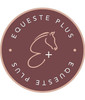 Equeste+