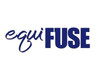 EquiFUSE