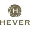 Hever Equestrian