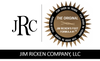 Jim Rickens Foot Formula