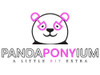 Pandaponyium