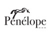 Pénélope