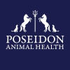 Poseidon Animal Health