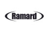 Ramard