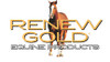 Renew Gold