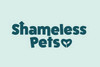 Shameless Pets