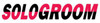 SoloGroom
