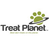 Treat Planet