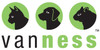 Van Ness Pets