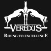 Veredus