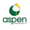 Aspen Veterinary Resources