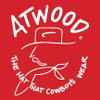 Atwood Hat Company