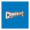 Chuckit!