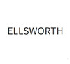 Ellsworth