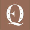 EQL by Kerrits