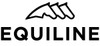 Equiline