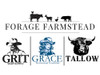 Grace Homestead Essentials