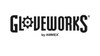 GloveWorks by Ammex