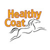 HealthyCoat