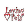 Loving Pets