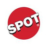 SPOT Pet Products