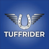 TuffRider