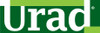 URAD