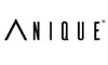 Anique