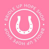 Bridle Up Hope Shop