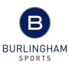 Burlingham Sports